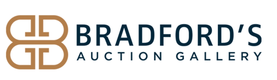Bradford’s Auction Gallery